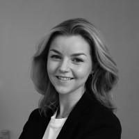 Anna Brunell Email