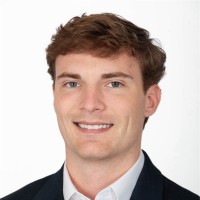 Rise Property Group Employee Jack Kimbrel's profile photo