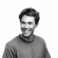 Matthew McIntosh's profile photo