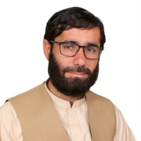Dynamic Vision (DV) Employee Engr_m.dawood. Baray's profile photo