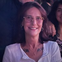 Advanced Cable Ties, Inc. Employee Lisa Dalmaso's profile photo