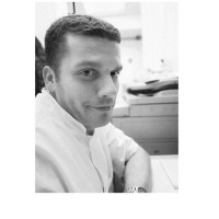 Gordon Ramsay Restaurants Employee Razvan Dima's profile photo