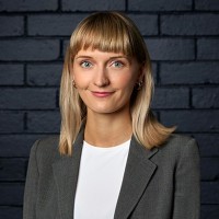 Havas Red AU Employee Eleri Roberts's profile photo