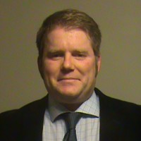 Michael Kirby Email & Phone Number