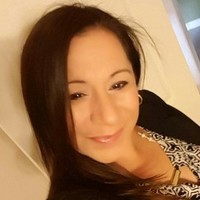 Tigua Inc. Employee Marissa McCray's profile photo