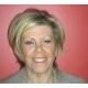 The Brighton Group Employee Heather Brighton's profile photo