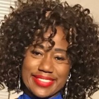 Wake Forest University School of Professional Studies Employee Lisa Lucas's profile photo