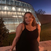 Upper Darby Senior High School Employee Michaela Morgan's profile photo