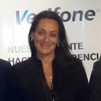 Vanesa Diaz Email