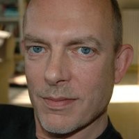 Modern Baker Employee Tim Lawler's profile photo