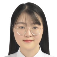 LIVALL - Leading Brand in Smart Device&Smart Helmet，Focus on Sustainable E-mobility and Safety. Employee Cathy Dong's profile photo