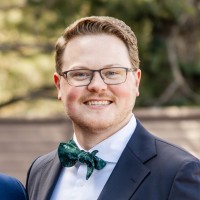 Envision Mechanical Engineers, Inc. Employee Ian Swett's profile photo