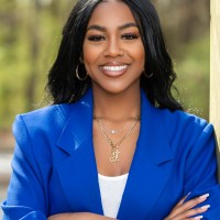 Document Security Solutions Employee Latrice Franklin's profile photo