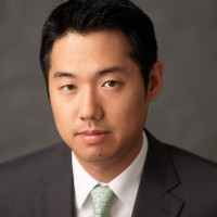 Arrowpoint Investment Partners Employee David Shin's profile photo