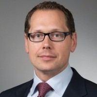 Ken Broekaert Email & Phone Number