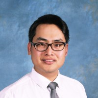 Chao Dai's profile photo