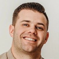 Lucky Strike Entertainment Employee Nick Lombardo's profile photo