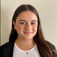 Tamar Donoyan Email & Phone Number
