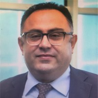 Adel Wageah Email