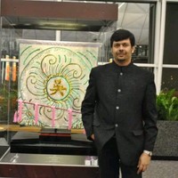 Sumit Suri Email & Phone Number