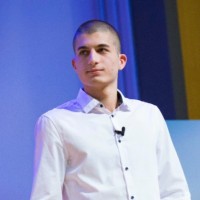 Ivan Ilic Email