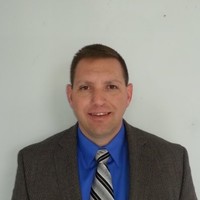 Patrick Honeck Email & Phone Number