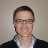 Travis Dorr Email & Phone Number