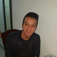 RAB2B | Rabinovici + Associates Employee Brayan Reyes's profile photo