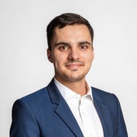 Aurélien Marsily Email