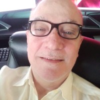 Stamm Development Group Employee Isidro Garcia's profile photo