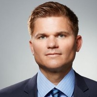 Innovecs Employee Kieran Barr's profile photo