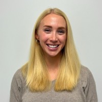 Mental Health Cooperative Employee Sarah Newton's profile photo