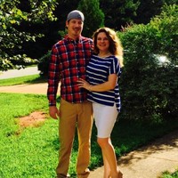 MAA Employee Joseph Clanton's profile photo