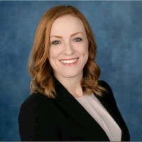 Kemper CPA Group LLP Employee Ashley Gabel's profile photo