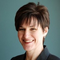 AirProjects, Inc. Employee Staci Saker's profile photo