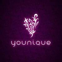 Younique Products Employee Trisha Hanson's profile photo