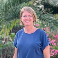 Verve Wellness Center Employee Julie Pistorius's profile photo