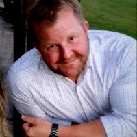 Ocmulgee Concrete Svc Inc Employee Scott Greene's profile photo