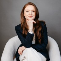 Katie Elder Email & Phone Number