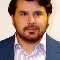 Making Science Employee Álvaro Junco's profile photo