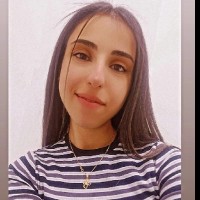 Shogher Karaminassian Email