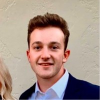 Ganaway Contracting Company Employee Ryan Deutsch's profile photo