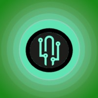 Cactus Ai Email