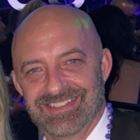 Numotion Mobility Employee Jay Powers's profile photo