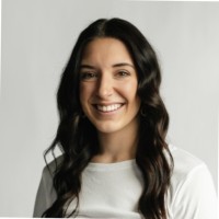 Two Front Employee Jordyn Vaccacio's profile photo
