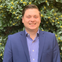 Honest Meat Company Employee Bobby Howard's profile photo