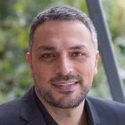 Right At Home Realty, Brokerage Employee Fadi Issa's profile photo