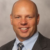 CSA Group Employee Daniel Langlois's profile photo