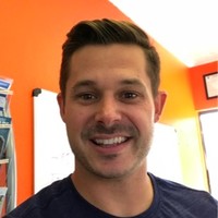 Natix Employee Jody Timmons's profile photo
