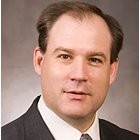 Jay Reichmann